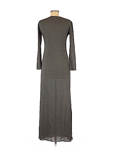 Assembly New York Casual Dress (view 2)