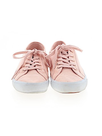 Old Navy Sneakers (view 2)