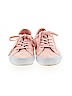 Old Navy Pink Sneakers Size 8 - photo 2