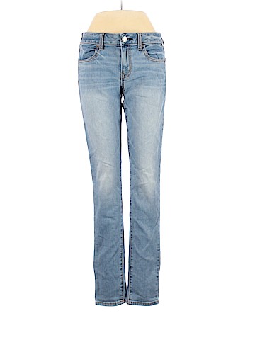 American Eagle Outfitters Jeans (view 1)