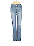 American Eagle Outfitters Blue Jeans Size 2 - photo 1