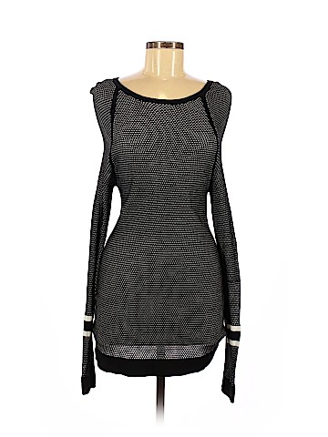 Rag & Bone/JEAN Casual Dress (view 1)