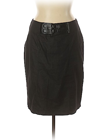 Avenue Casual Skirt (view 1)