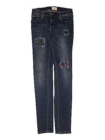 Hudson Jeans (view 1)