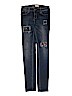 Hudson Blue Jeans Size 16 - photo 1