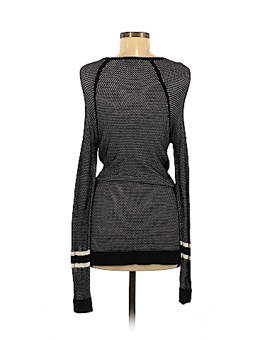 Rag & Bone/JEAN Casual Dress (view 2)