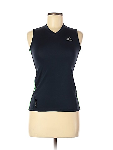 Adidas Active T-Shirt (view 1)