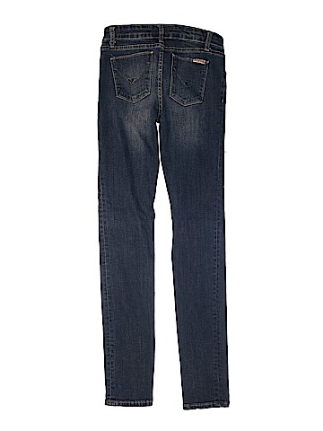 Hudson Jeans (view 2)