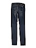 Hudson Blue Jeans Size 16 - photo 2