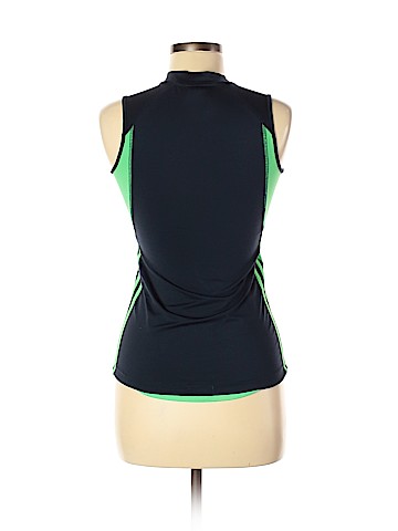 Adidas Active T-Shirt (view 2)