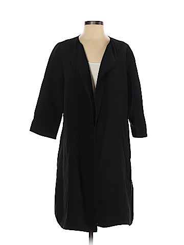 Eileen Fisher Cardigan (view 1)