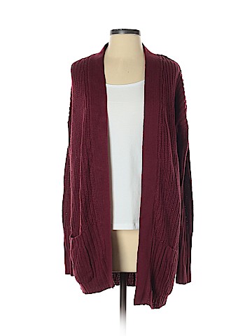 Arizona Jean Company Cardigan (view 1)