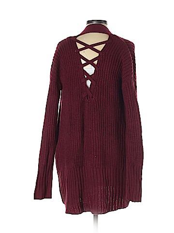 Arizona Jean Company Cardigan (view 2)