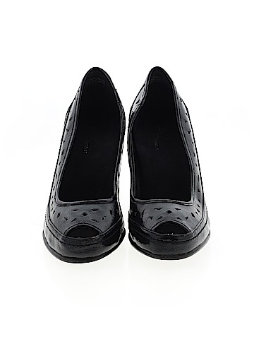 A2 by Aerosoles Heels (view 2)