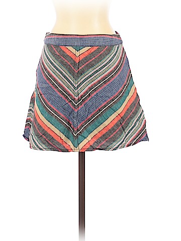 Free People Casual Skirt (view 1)