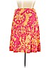 Lularoe Pink Casual Skirt Size XL - photo 2