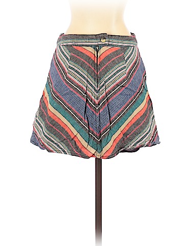 Free People Casual Skirt (view 2)