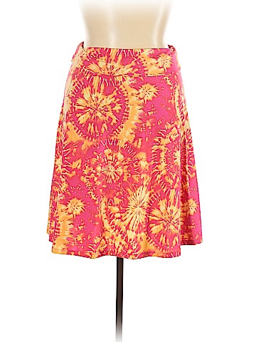 Lularoe Casual Skirt (view 1)