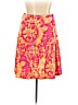 Lularoe Pink Casual Skirt Size XL - photo 1