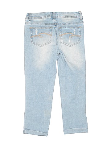 Justice Jeans (view 2)