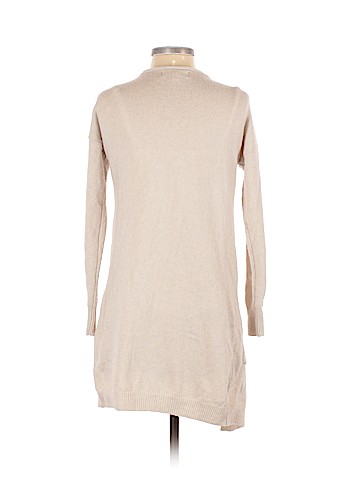 Pink Rose Cardigan (view 2)