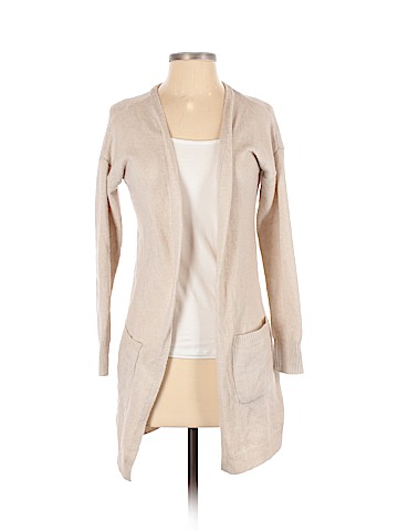 Pink Rose Cardigan (view 1)