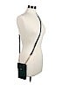 Nine West Teal Crossbody Bag One size - photo 2