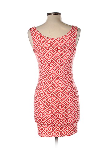 Forever 21 Casual Dress (view 2)