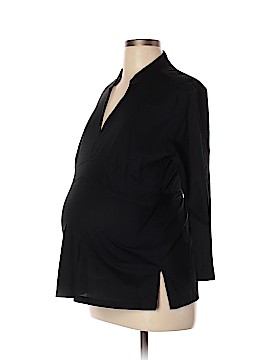 Cadeau Size Med Maternity