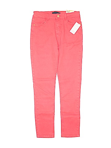 Tommy Hilfiger Jeans (view 1)