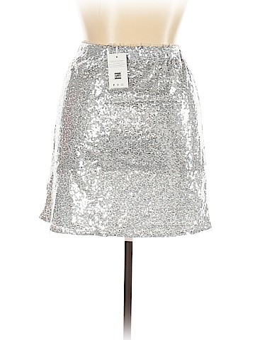 Grace Karin Formal Skirt (view 2)