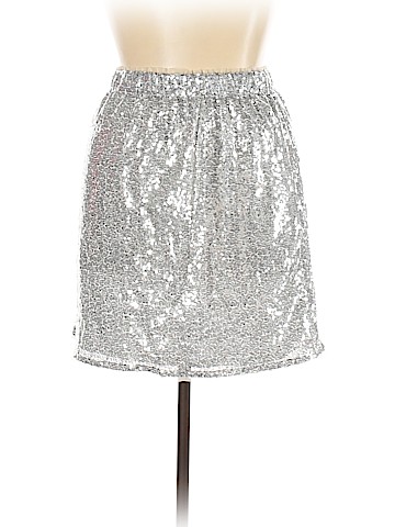 Grace Karin Formal Skirt (view 1)