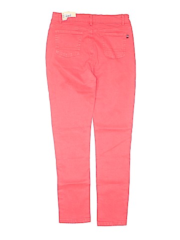 Tommy Hilfiger Jeans (view 2)