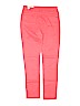 Tommy Hilfiger Solid Red Jeans Size 14 - photo 2