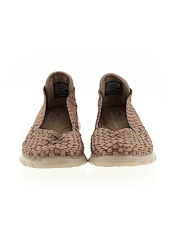 BOBS By Skechers Flats (view 2)