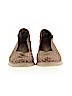BOBS By Skechers Gold Flats Size 7 (wide) - photo 2