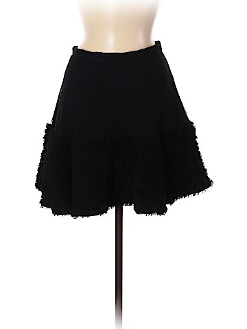 Marciano Casual Skirt (view 1)