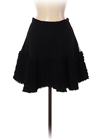 Marciano Casual Skirt (view 2)
