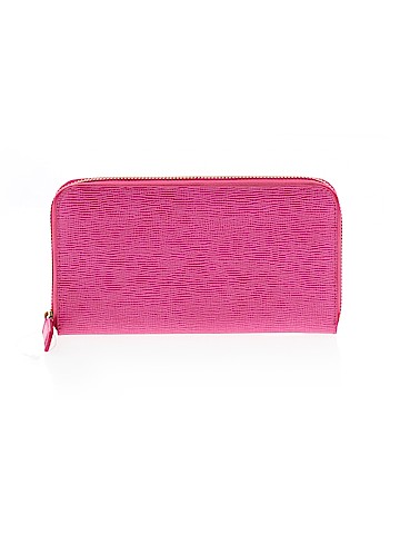 Talbots Wallet (view 1)