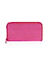Talbots Pink Wallet One size - photo 1