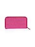 Talbots Pink Wallet One size - photo 2