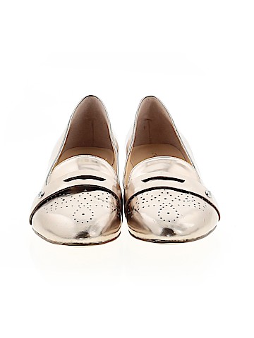 Ivanka Trump Flats (view 2)