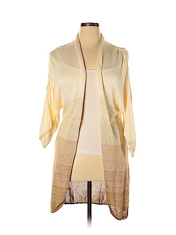 Emanuel Ungaro Cardigan (view 1)