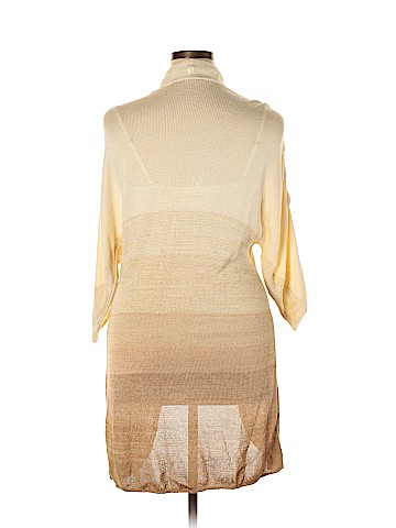 Emanuel Ungaro Cardigan (view 2)