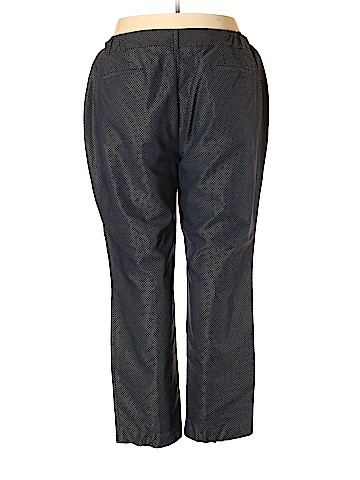 Talbots Dress Pants (view 2)