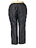 Talbots Blue Dress Pants Size 22 - photo 2