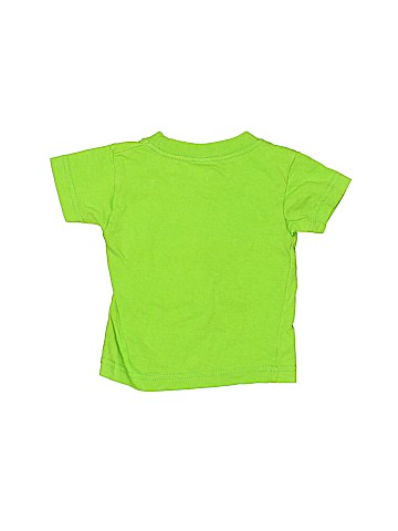 Kid Tees Short Sleeve T-Shirt (view 2)
