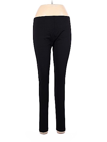 Uniqlo Active Pants (view 1)