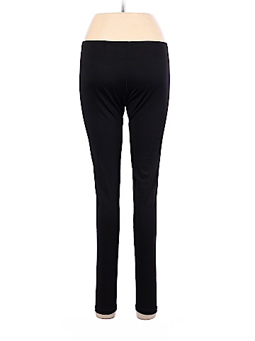 Uniqlo Active Pants (view 2)