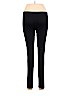 Uniqlo Black Active Pants Size XL - photo 2